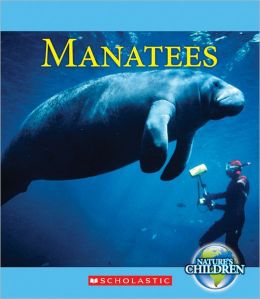 Manatees