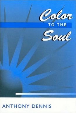 Color to the Soul