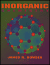 Inorganic Chemistry