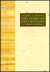 The Story of Psychology: A Thematic History