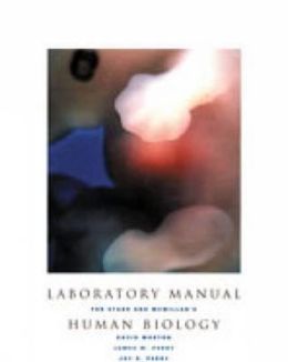 Human Biology Laboratory Manual