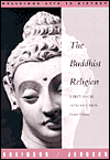 The Buddhist Religion