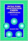 Social Work Practice with Groups: A Clinical Perspective