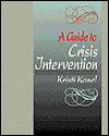 A Guide to Crisis Intervention