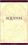 On Aquinas