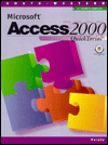 Microsoft Access 9x: Quicktorial