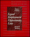 Equal Employment Opportunity Law