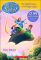 Hidden Stairs and the Magic Carpet (Secrets of Droon Series #1)