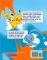 Pokemon: How To Draw The Newest Pokemon