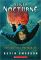 The Vampire's Photograph (Oliver Nocturne Series #1)