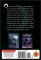 The Vampire's Photograph (Oliver Nocturne Series #1)