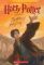 Harry Potter and the Deathly Hallows (Harry Potter #7)