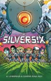 The Silver Six