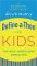 The American Heritage Dictionary Define-a-Thon for Kids