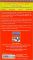 The American Heritage Dictionary Define-a-Thon for Kids