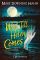 Wait Till Helen Comes: A Ghost Story