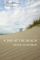 A Day at the Beach: A Novel