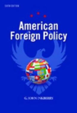 American Foreign Policy