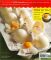 What's New, Cupcake?: Ingeniously Simple Designs for Every Occasion