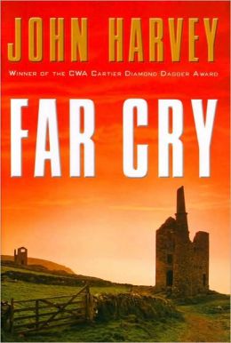 Far Cry
