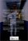 The Captain: The Journey of Derek Jeter