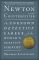 Newton and the Counterfeiter: The Unknown Detective Career of the World's Greatest Scientist