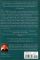 Newton and the Counterfeiter: The Unknown Detective Career of the World's Greatest Scientist