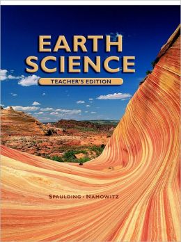 Image result for earth science mcdougal littell