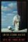 Give Me Your Heart: Tales of Mystery and Suspense