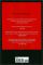 Give Me Your Heart: Tales of Mystery and Suspense