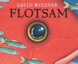 Flotsam