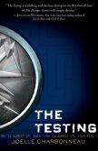  | The Testing (The Testing Trilogy Series #1)