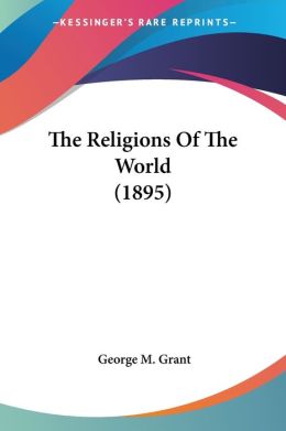 Religions of the World
