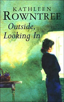 Outside Looking In