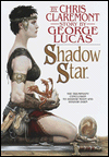 The Shadow Star