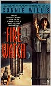 Fire Watch