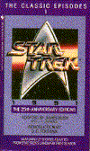 The Classic Episodes
