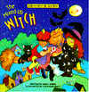 The Mixed-up Witch