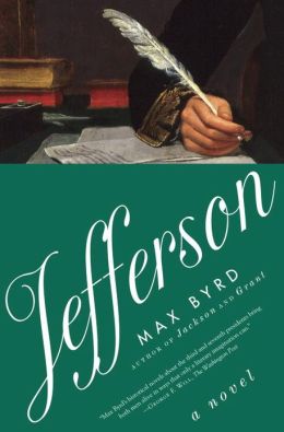 Jefferson