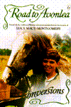 Conversions: The Road To Avonlea #6
