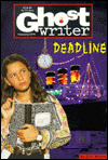 Deadline