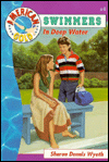 In Deep Water