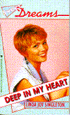 Deep In My Heart