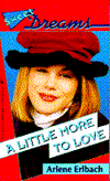 A Little More To Love
