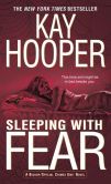 Sleeping with Fear (Bishop/Special Crimes Unit Series #9)