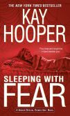 Sleeping with Fear (Bishop/Special Crimes Unit Series #9)