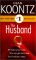 Husband