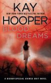 Blood Dreams (Bishop/Special Crimes Unit Series #10)