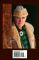 The Collected Short Stories of Louis L'Amour: The Frontier Stories, Volume 1