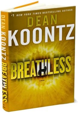 Breathless